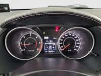 Mitsubishi Outlander  2.2 DI-D 