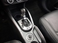 Mitsubishi Outlander  2.2 DI-D 