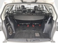 Mitsubishi Outlander  2.2 DI-D 