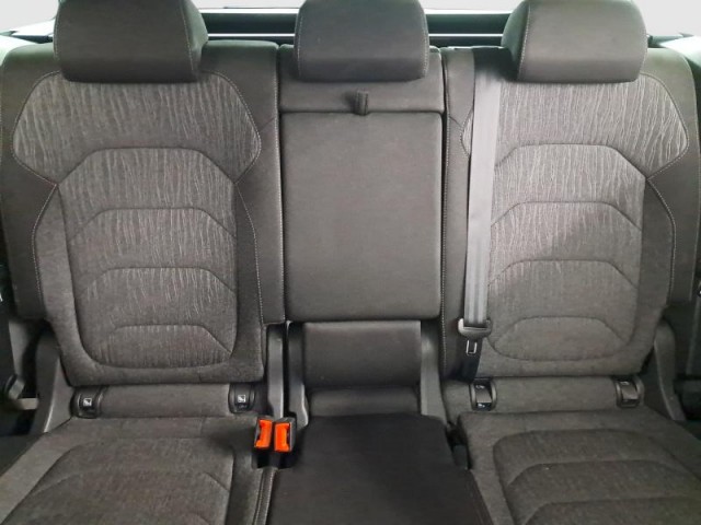 Škoda Kodiaq  2.0 TDI 4x4 