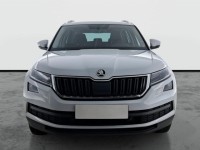 Škoda Kodiaq  2.0 TDI 4x4 