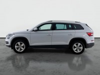 Škoda Kodiaq  2.0 TDI 4x4 