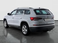 Škoda Kodiaq  2.0 TDI 4x4 