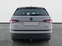 Škoda Kodiaq  2.0 TDI 4x4 