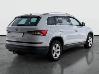 Škoda Kodiaq  2.0 TDI 4x4 