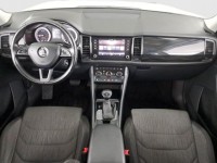 Škoda Kodiaq  2.0 TDI 4x4 