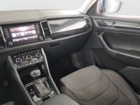Škoda Kodiaq  2.0 TDI 4x4 