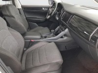 Škoda Kodiaq  2.0 TDI 4x4 