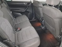 Škoda Kodiaq  2.0 TDI 4x4 