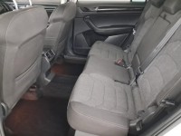 Škoda Kodiaq  2.0 TDI 4x4 