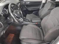 Škoda Kodiaq  2.0 TDI 4x4 