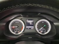 Škoda Kodiaq  2.0 TDI 4x4 