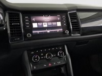 Škoda Kodiaq  2.0 TDI 4x4 