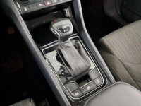 Škoda Kodiaq  2.0 TDI 4x4 