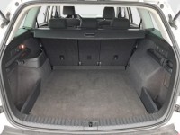 Škoda Kodiaq  2.0 TDI 4x4 