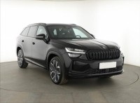 Škoda Kodiaq  2.0 TDI Sportline