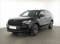 Škoda Kodiaq  2.0 TDI Sportline