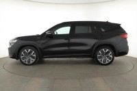 Škoda Kodiaq  2.0 TDI Sportline