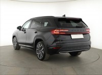 Škoda Kodiaq  2.0 TDI Sportline