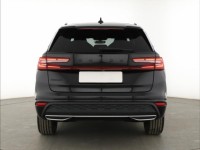 Škoda Kodiaq  2.0 TDI Sportline