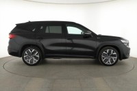 Škoda Kodiaq  2.0 TDI Sportline