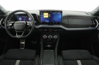 Škoda Kodiaq  2.0 TDI Sportline