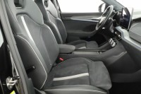 Škoda Kodiaq  2.0 TDI Sportline