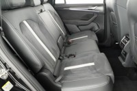 Škoda Kodiaq  2.0 TDI Sportline