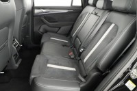 Škoda Kodiaq  2.0 TDI Sportline