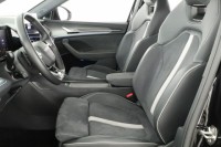 Škoda Kodiaq  2.0 TDI Sportline