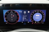 Škoda Kodiaq  2.0 TDI Sportline