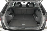 Škoda Kodiaq  2.0 TDI Sportline