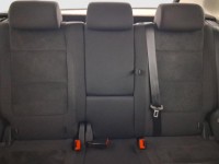 Volkswagen Tiguan  2.0 TDI 