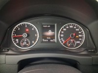 Volkswagen Tiguan  2.0 TDI 