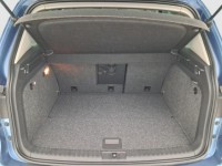 Volkswagen Tiguan  2.0 TDI 