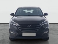 Hyundai Tucson  1.6 GDI 