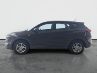 Hyundai Tucson  1.6 GDI 