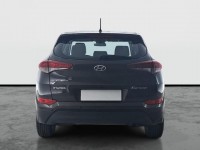 Hyundai Tucson  1.6 GDI 