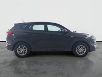 Hyundai Tucson  1.6 GDI 