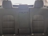Hyundai Tucson  1.6 GDI 