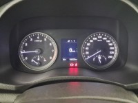 Hyundai Tucson  1.6 GDI 