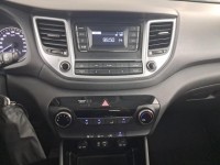 Hyundai Tucson  1.6 GDI 