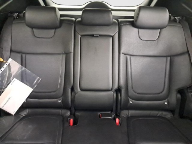 Hyundai Tucson  1.6 T-GDI 48V MHEV 