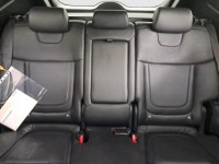 Hyundai Tucson  1.6 T-GDI 48V MHEV 