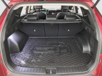 Hyundai Tucson  1.6 T-GDI 48V MHEV 