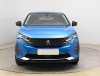 Peugeot 3008  1.2 PureTech 