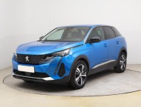 Peugeot 3008  1.2 PureTech 