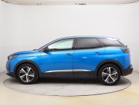 Peugeot 3008  1.2 PureTech 