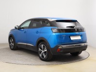 Peugeot 3008  1.2 PureTech 