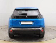 Peugeot 3008  1.2 PureTech 